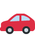 :automobile: :automobile: