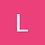 Lolo_90